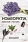 Homeopatia