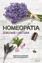 Homeopatia