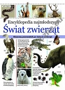 Encyklopedia najmłodszych Świat zwierząt