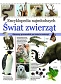 Encyklopedia najmłodszych Świat zwierząt