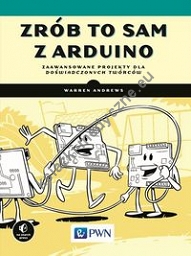 Zrób to sam z Arduino