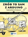 Zrób to sam z Arduino