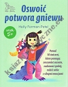 Oswoić potwora gniewu wyd. 2
