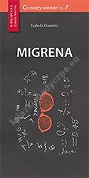 Migrena