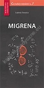 Migrena