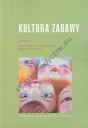 Kultura zabawy