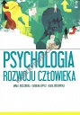 Psychologia rozwoju człowieka (dodruk 2023)