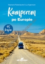 Kamperem po Europie