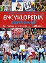 Encyklopedia siatkówki