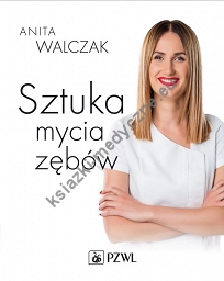 Sztuka mycia zębów