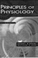 Principles of Physiology 3 ed.