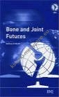 Bone & Joint Futures