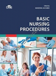 Basic Nursing Procedures