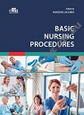 Basic Nursing Procedures