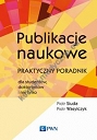 Publikacje naukowe