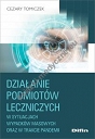 Działanie podmiotów leczniczych w sytuacjach wypadków masowych oraz w trakcie pandemii