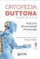 Ortopedia Duttona Tom 1  Anatomia Biomechanika Kinezjologia