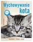 Wychowywanie kota