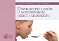 Dawkowanie leków u noworodków, dzieci i młodzieży Wydanie VI Rok 2013