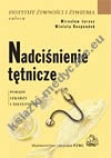 Nadciśnienie tętnicze