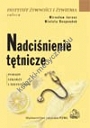 Nadciśnienie tętnicze