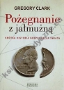 Pożegnanie z jałmużną