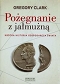 Pożegnanie z jałmużną