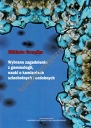 Wybrane zagadnienia z gemmologii, nauki o kamieniach szlachetnych i ozdobnych