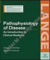 Pathophysiology of Disease 5e