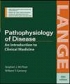 Pathophysiology of Disease 5e