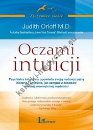 Oczami intuicji