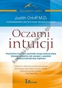 Oczami intuicji