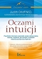 Oczami intuicji