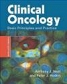 Clinical Oncology 3ed