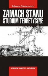 Zamach stanu