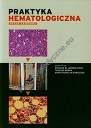 Praktyka hematologiczna