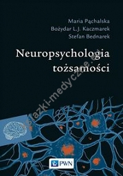 Neuropsychologia tożsamości