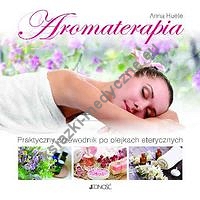 Aromaterapia