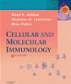 Cellular & Molecular Immunology 6e