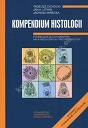 Kompedium histologii