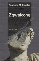 Zgwałcony