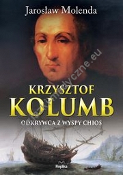 Krzysztof Kolumb