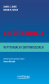 Anestezjologia w pytaniach i odpowiedziach