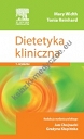 Dietetyka kliniczna