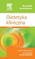 Dietetyka kliniczna