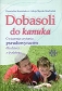 Dobasoli do kanuka