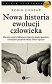 Nowa historia ewolucji człowieka