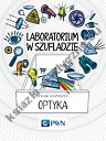 Laboratorium w szufladzie Optyka