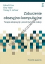 Zaburzenie obsesyjno-kompulsyjne Poradnik pacjenta