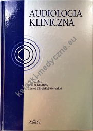 Audiologia kliniczna